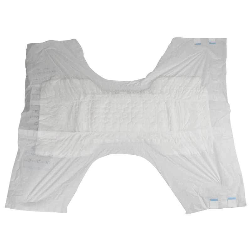 
Adult abdl diapers cloth thick 