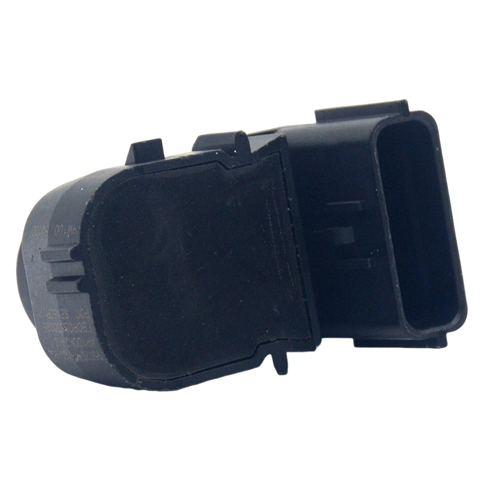 Датчик парковки 95720-h0100 Pdc для Hyundai Kia