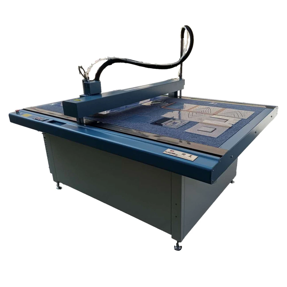 Cheap and Practical PVC Acrylic Epoxy Board Milling Engraving and Cutting Machine Roland Knife