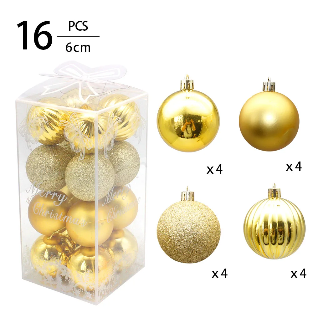 
Hanging Clear Glass Christmas Ball for Sale Wholesale Decorative Hanging Customized Christmas Tree White Glass Bauble Ball 