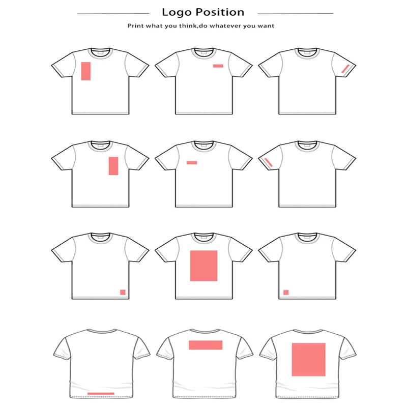 Able Camiseta Animal Oversize Playeras Camisas Estampadas Crop Top Por Mayor Graphic Tees Anime Tshirts Printed T Shirt Women