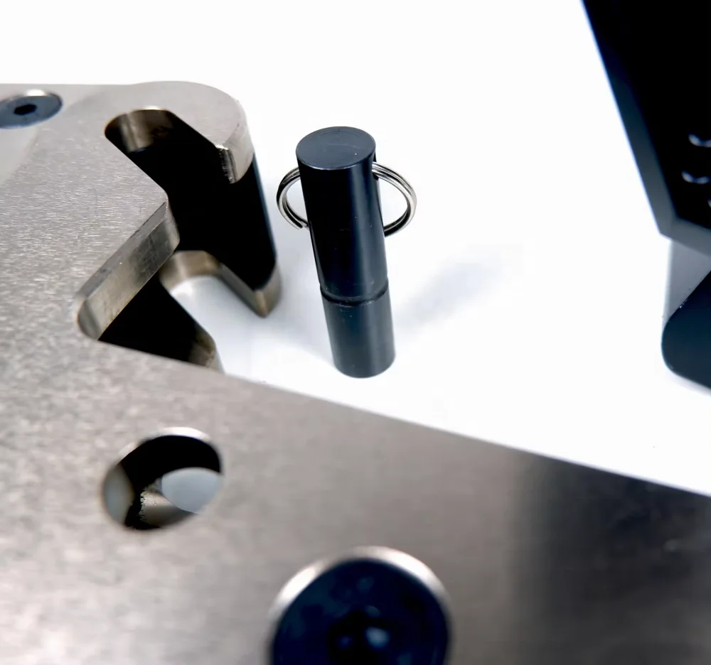 Customizable OEM 70Mpa Al-Ti Alloy Steel Hydraulic Wrench Power Torque Fasten Tools with Hexagonal Crimping Standard Fastening