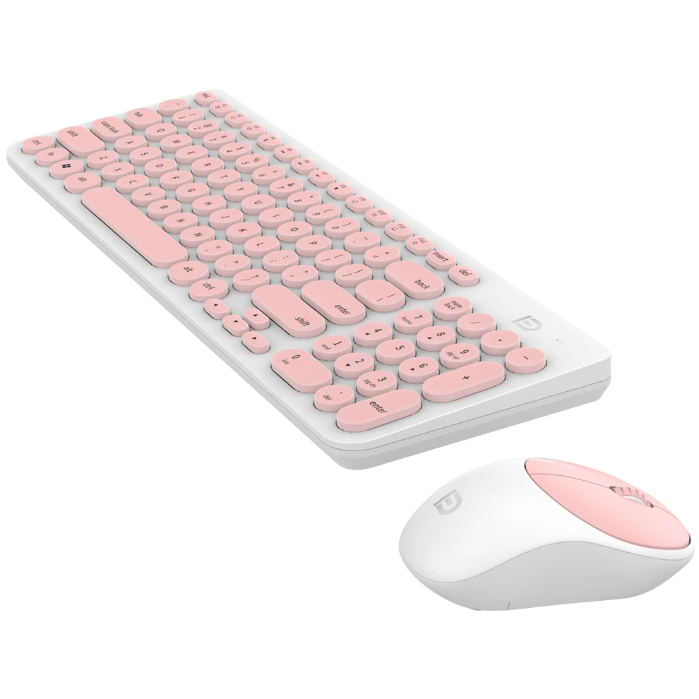 Best Selling FD Ik6630 Multimedia Ergonomic 2.4ghz wireless keyboard and mouse combo,wireless mouse and keyboard set