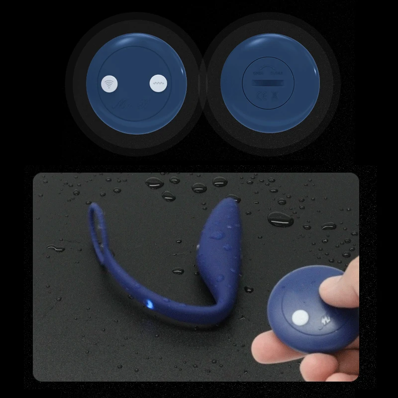 Вибратор с электрическим током для массажа простаты с кольцом на член, беспроводные дистанционные секс-игрушки для мужчин, Анальная пробка, эротические игрушки для взрослых