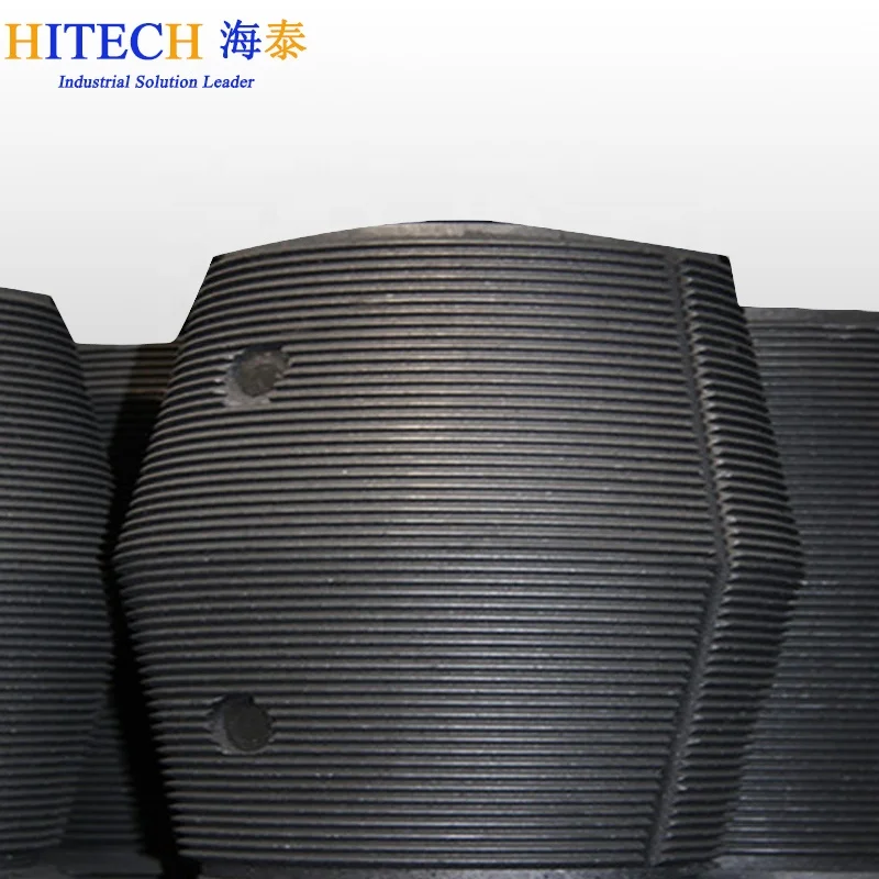 Graphite Electrode RP HP UHP 200mm 300mm 350mm