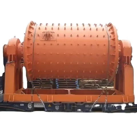 Widely Used Quartz Limestone Coal Ceramic Cement gold Ball Mill Bentonite Zircon Silica Sand Grinding Ball Mill For Sale
