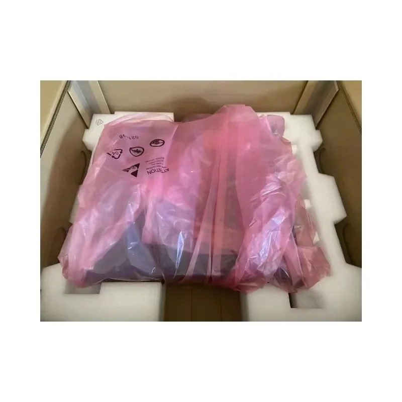 Oceanstor 2200 V5 ETH4P10G-V5RJ45 03050CNG 4 порта 10 ГБ ETH I/O Модуль (RJ45)