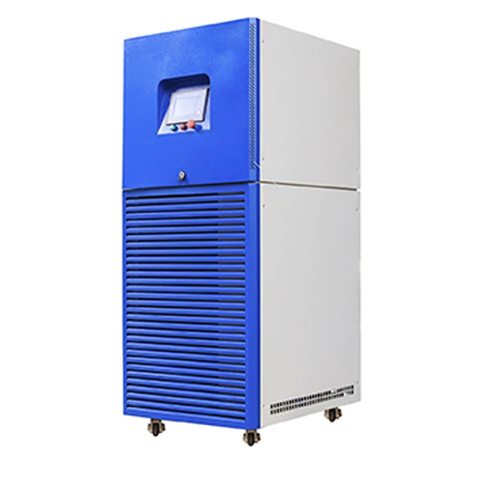 Cost effective cryogenic co2 tank vertical liquid nitrogen tank for sale