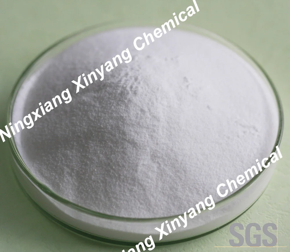 Лидер продаж порошок цитрата магния CAS NO