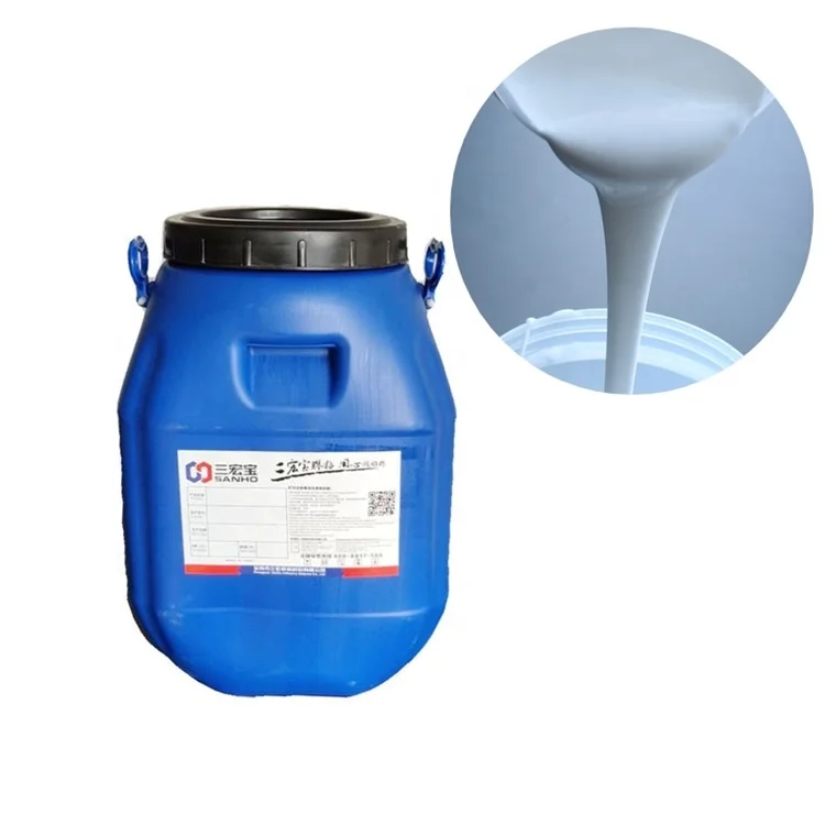 vacuum membrane machine PUR polyurethane Glue vacuum membrane press glue