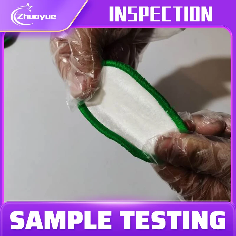Amazon Tiktok hot sale products dropshipping and quality inspecting in China