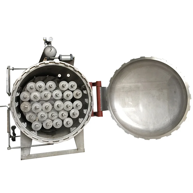 
yarn for knitting yarn dyeing machine for sale 