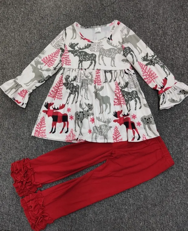 
USA newest kids clothes baby boy outfit yiwu children clothes boys summer clothing sets 