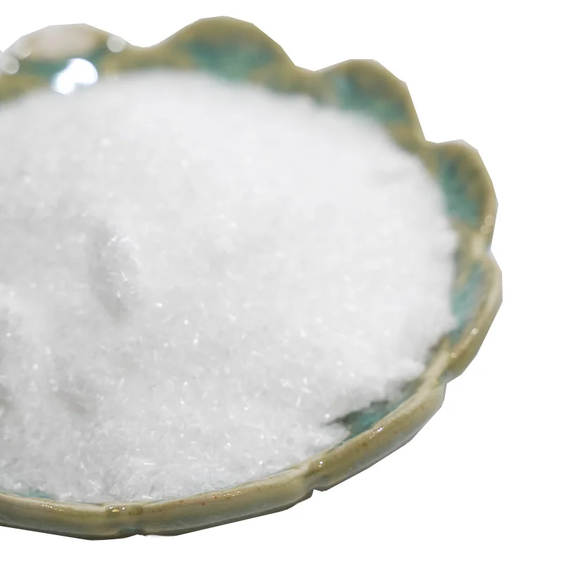 Cas 611-92-7 NN -DIMETHYL-NN-diphenylurea