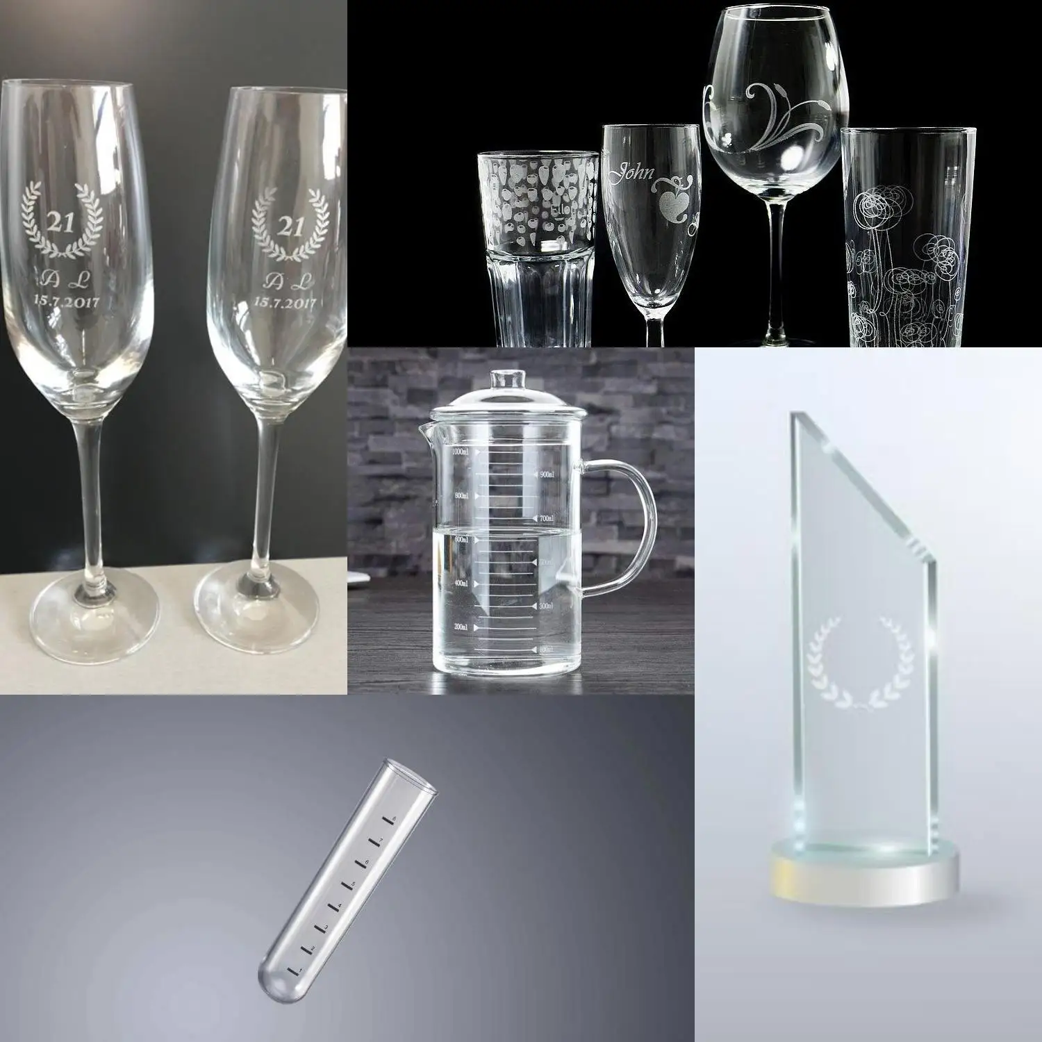 Plastic Oil Water Container Cans Conveyor Belt Laser Marking Machine Production Date Cnc Laser Marker For Sale