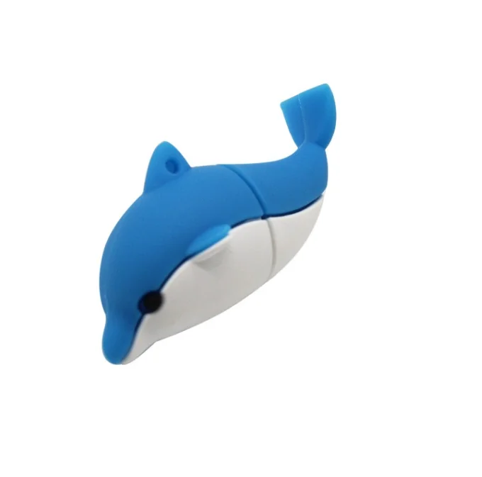 Good Quality Wedding High Speed 512Gb 64Mb 64Mb 128Mb 256Mb 512Mb 32 Gb 3.0 U Disk Card Usb Pvc Flash Drive