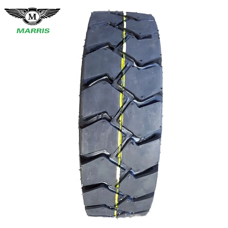 Forklifts tyres 6.00-9 wholesale bulk container import Forklift tyre