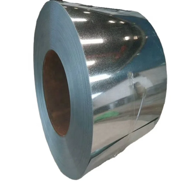 Asia China manufacturer 16/16, 20/20 anti-finger SECC EG/EGI steel plate, electro galvanized steel coil/plate/strip/roll