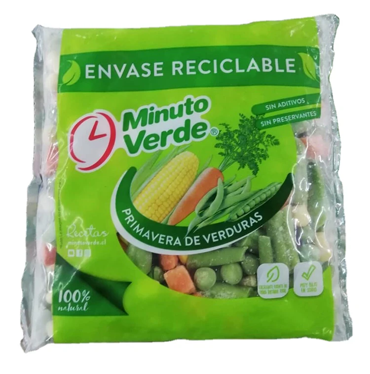 mixed vegetable 1 750.jpg