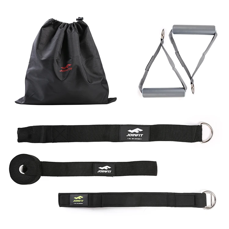 Tpe 11pcs Tube 15 12 Pcs Piece Adjustable 17pcs 17pc Resistance Bands Set Of 11