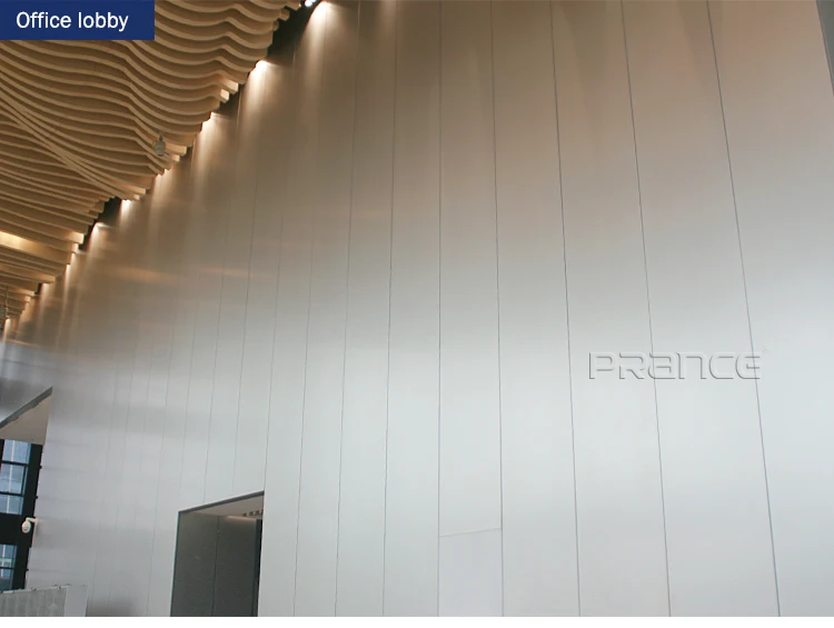 honeycomb-panel (9).jpg