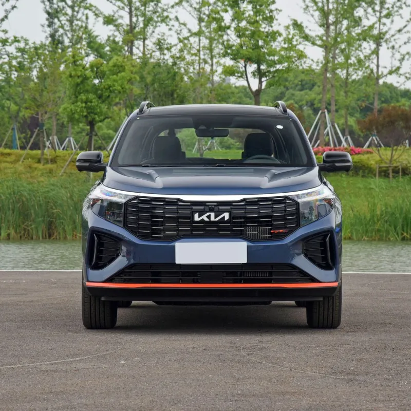 2023 kia sportage r новый спортивный автомобиль модный компактный внедорожник бензиновый дешевые новые автомобили для взрослых