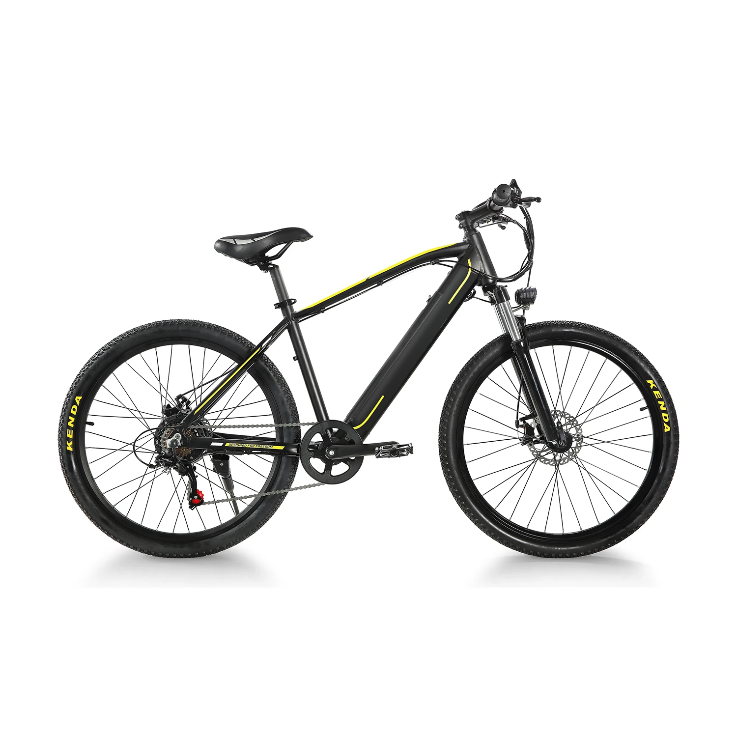 GDS EBIKE M037 Мужской Электрический Велосипед быстрый mtb большой дальности велосипед для взрослых мопед e bike uk гибридный e-bike 36 В 250 Вт