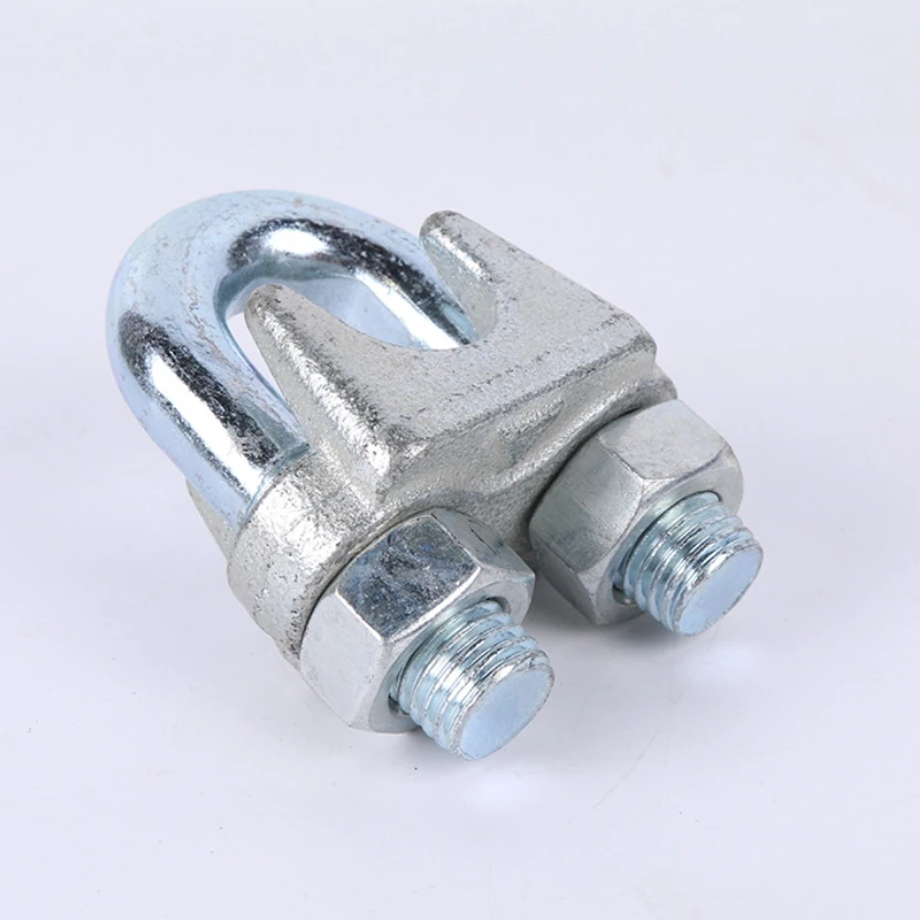 Wire Rope Clips 2.jpg