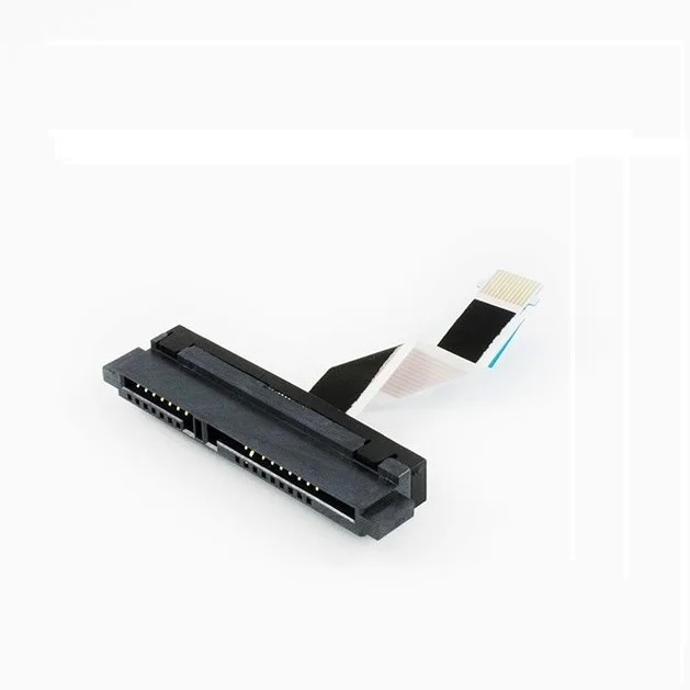 
luxshare HDD FFC Cable LA08FF032-1H SATA cable 