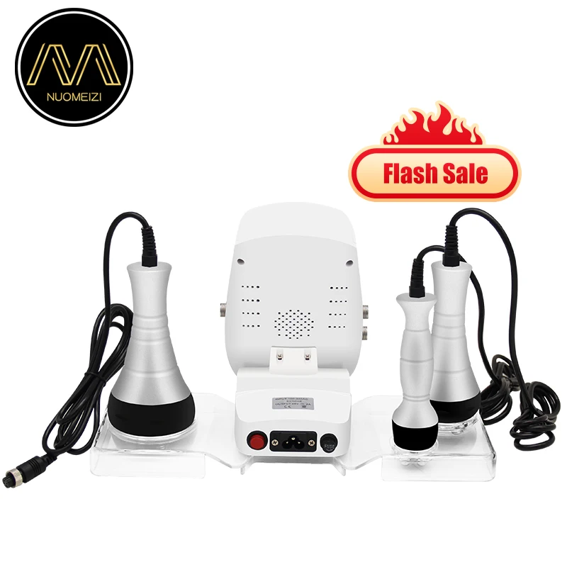 Price Product Become Is Slimming Machine with 40k Are Near Effectiveness Weight Result Why Radiofrekvens Slimming Machine