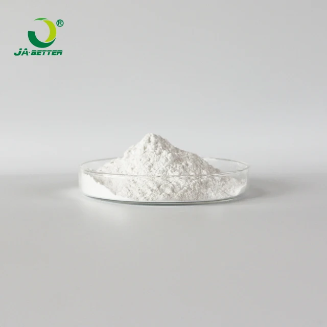 Chemical Auxiliary PVC white foaming agent various specifications and models technical support