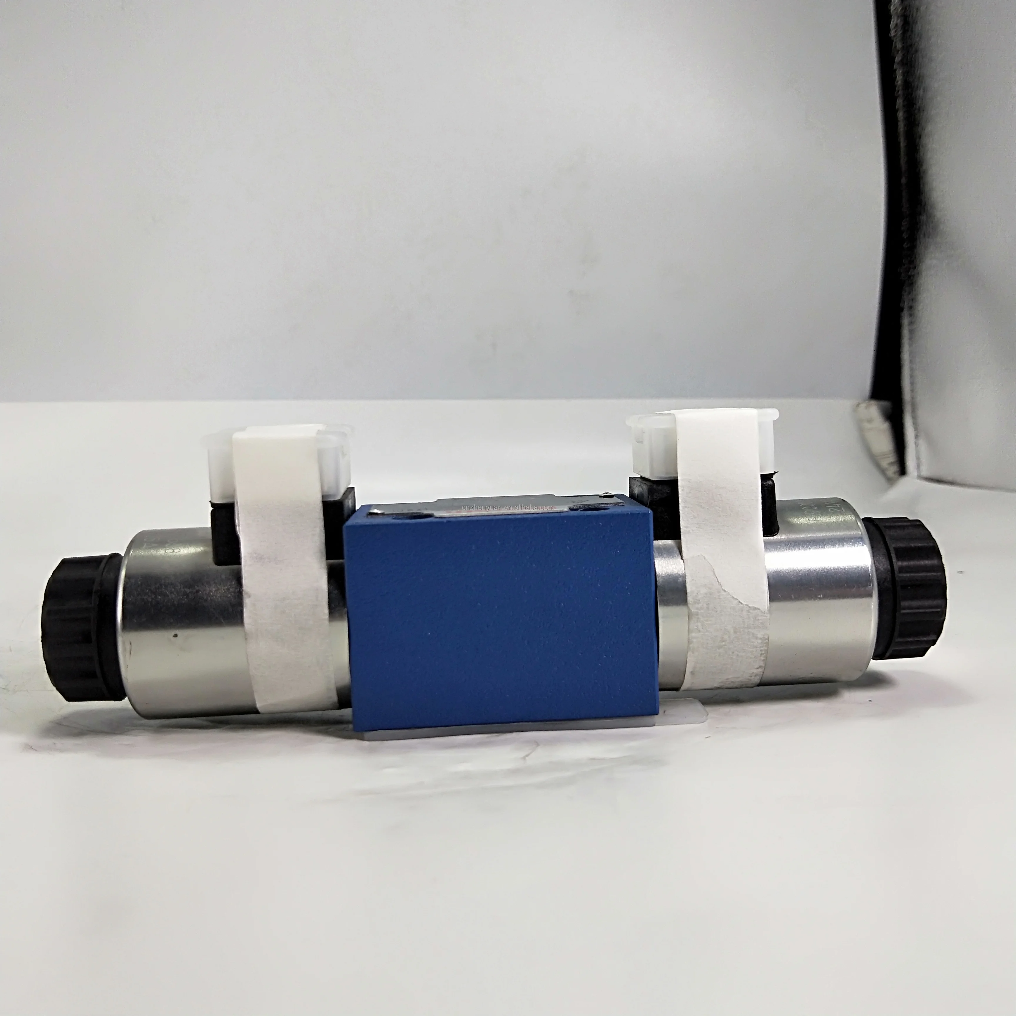 Гидравлический направленный клапан управления Rex roth 4WE 4WE6 24 В R900561274 4WE6D62/EG24N9K4 4WE6D70/HG24N9K4