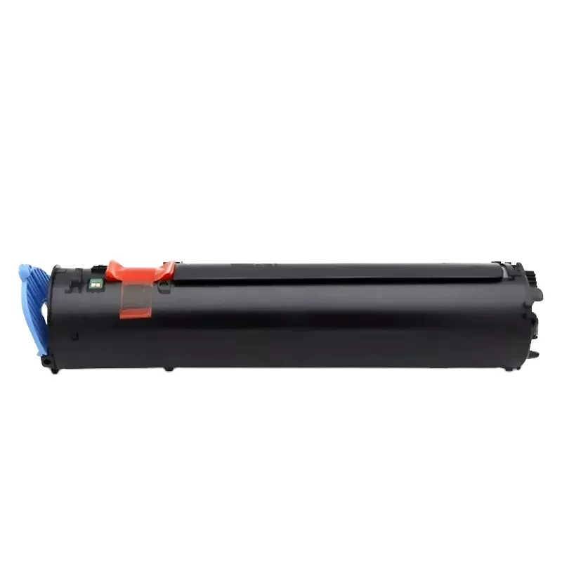 Производитель оптовая продажа от производителя тонер NPG68 C-EXV50 GPR54 для Canon imageRUNNER iR1435 iR1435P iR1435i iR1435iF iR1534i