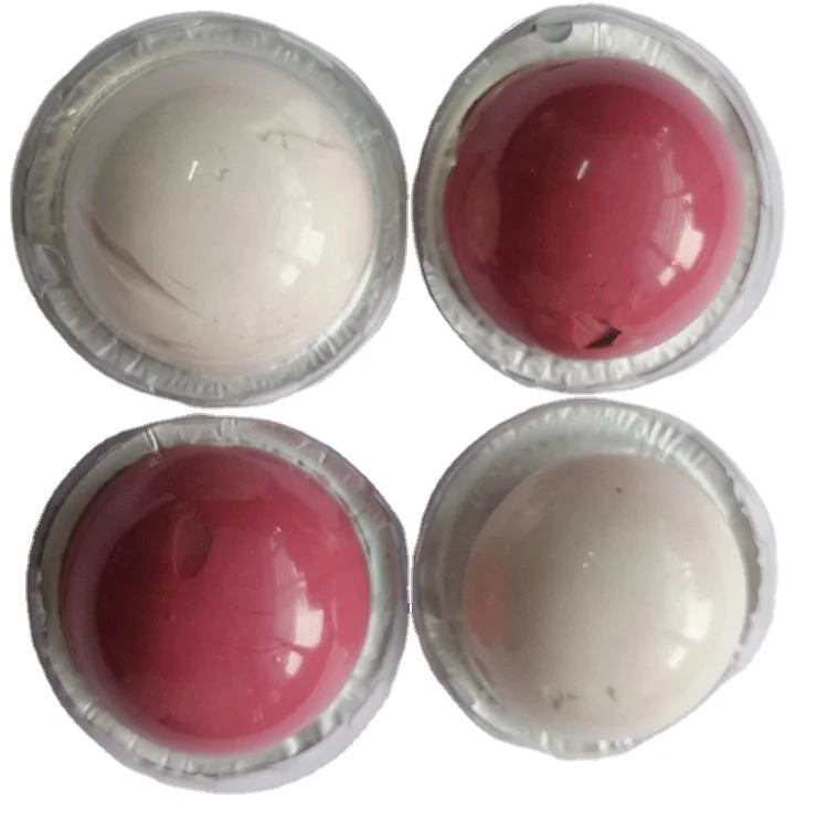 Dental putty Other dental equipments Fast delivery