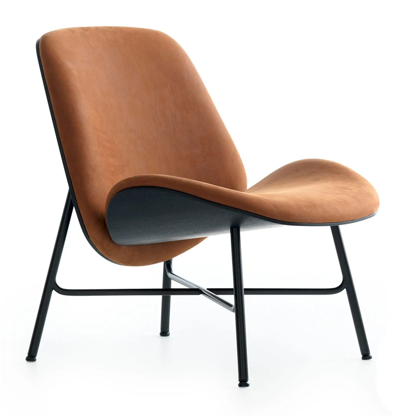 Современный диван для отеля, стул для кафе, обеденный стул для отеля, бархатный