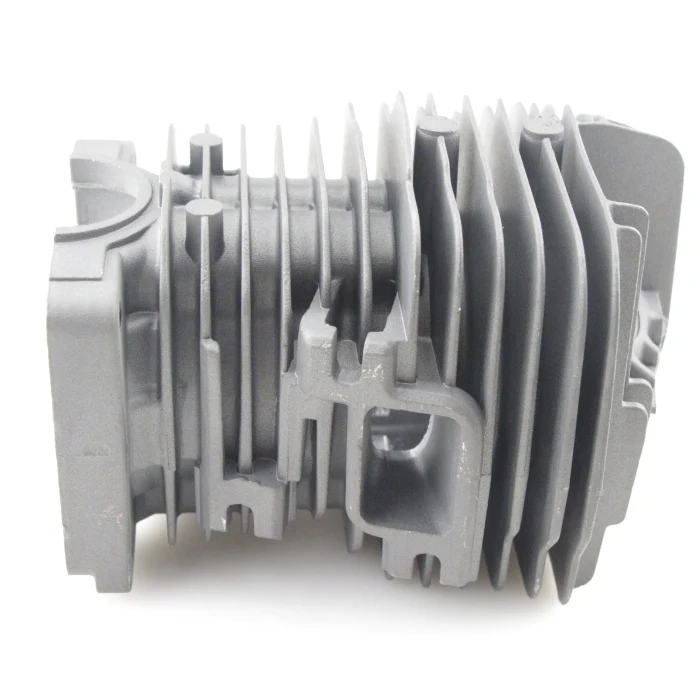 Chain saw cylinder for stihl ms310 ms 310 chainsaw replacement parts