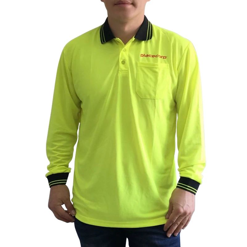 Wholesale Oem Unisex Polo Shirt, Blank Sport Fit Custom Printing Logo Design 100% Cotton Pique Plain Mens Golf Polo T Shirts