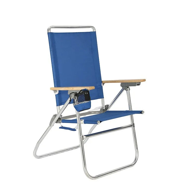 Folding Chair For Outdoor Activities Camping Set Chair Table Folding Folding Chair 4 Can Cooler
