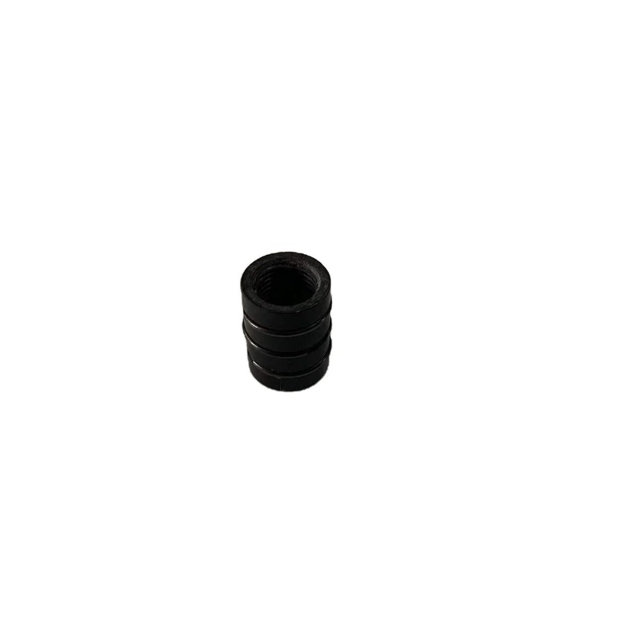 GB MIG weld spare parts torch accessories consumables 54A gas diffuser tip holder for Tweco 4 welding torch