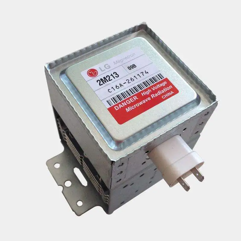 LG magnetron 2M213(700W)