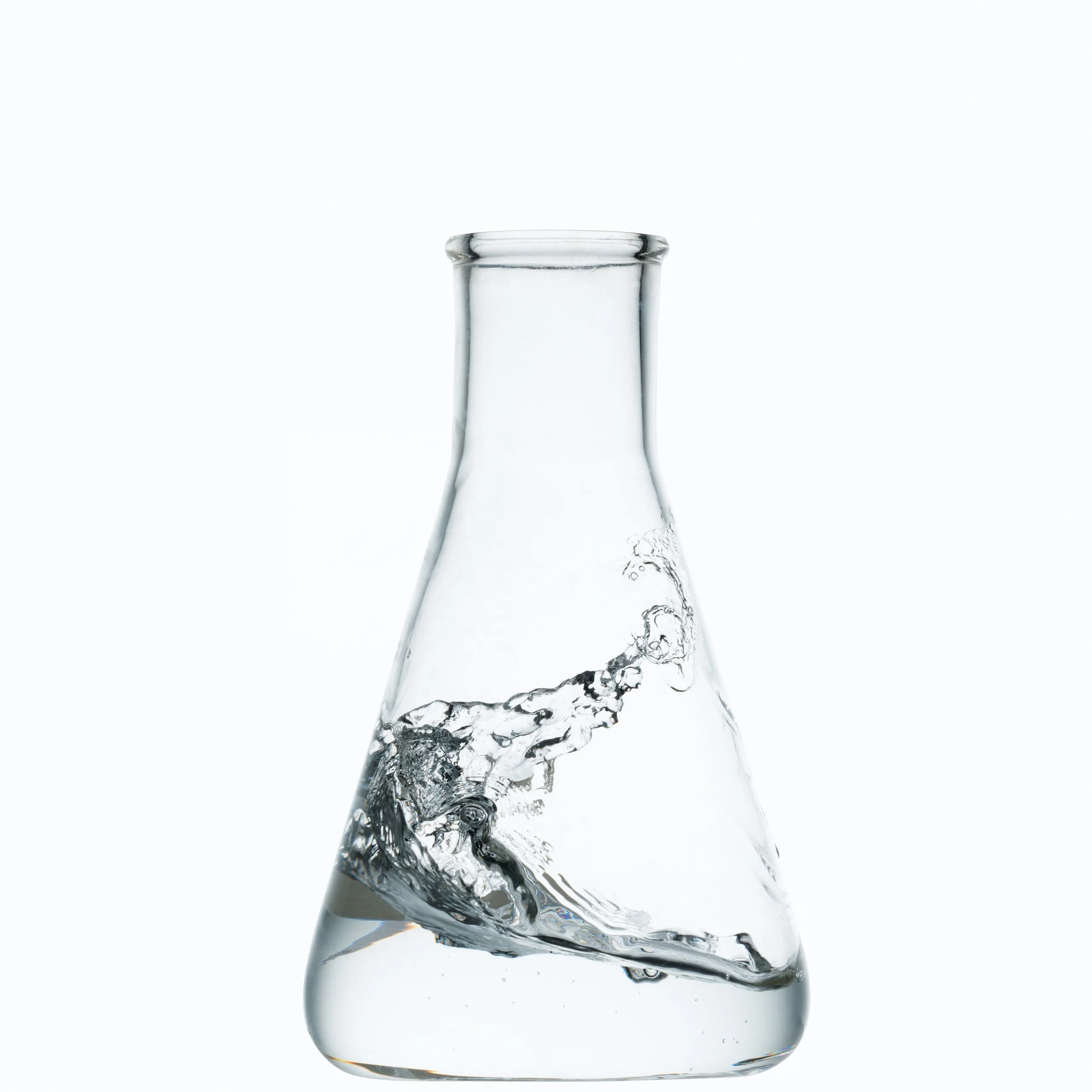 
High Quality - 95% Hydrated Liquid Phenol (Carbolic acid / phenyl alcohol / mono hydroxyl benzene) 