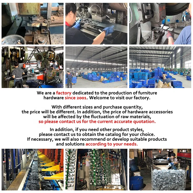 5mm Thicken Heavy Duty Hardware Supports Metal Cast Iron L Wall Mount Floating Shelf Brackets for Wooden Shelves