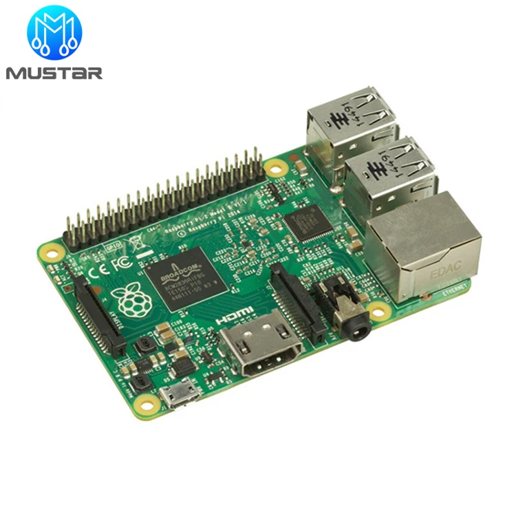 Shenzhen PCB PCBA Assembly Manufacturer Custom Bluetooth Keyboard PCB & PCBA