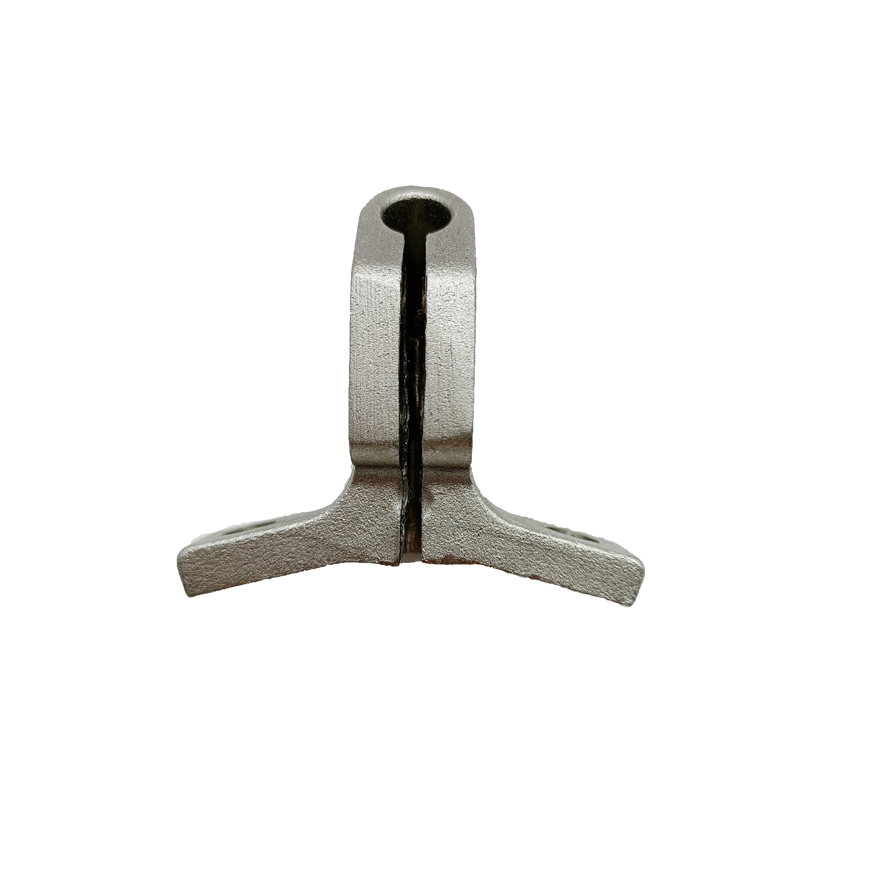 stainless steel angles angle valve centrifugal fan impeller pipe fittings flange lathe handwheel