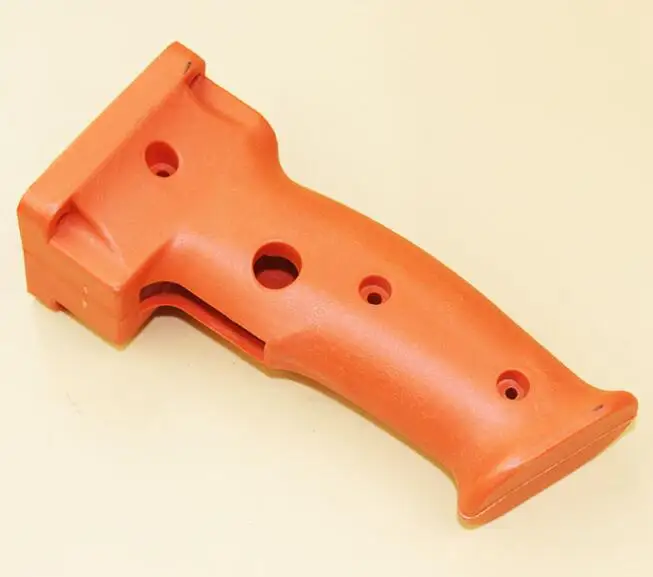 Injection molding auto parts mold customized injection molding mold factory professional injection mold