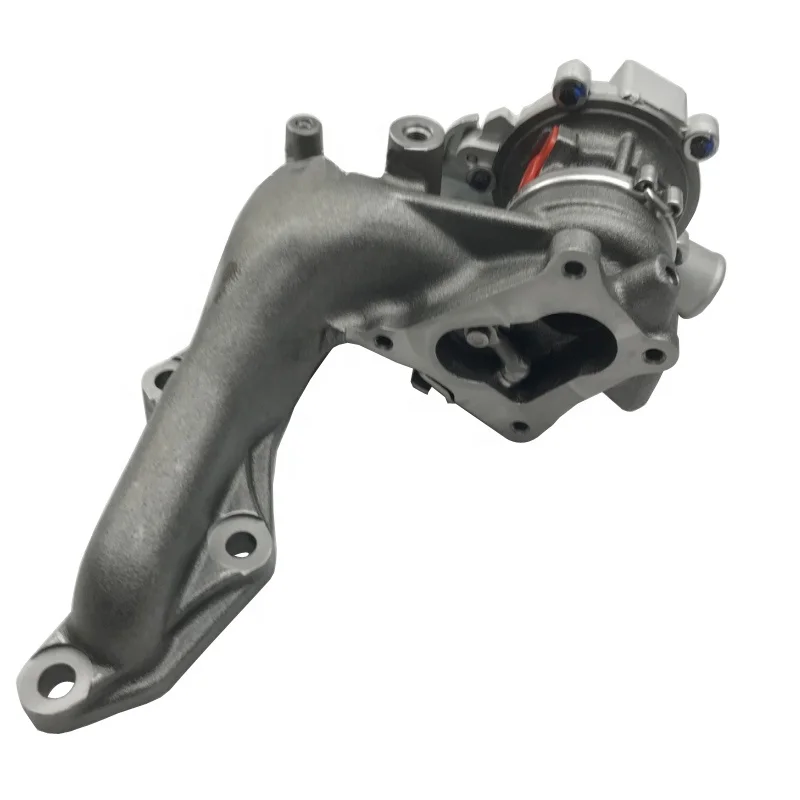 CT9 CT2 Turbocharger 17201-30130 1720133020 17790867 11657790867 17201-33010 turbo charger for BMW Mini Toyota Yaris D4-D NLP20