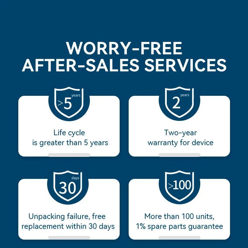 HUGEROCK B81 Rug Android Tablet PC administration election tablets integrated lock middle scanner finger code handle reader