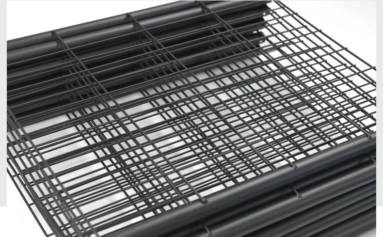 
Easy Installation Customization Cloth Organizer Wardrobe Portable 