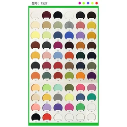 100% Cotton High Quality Warm fabric With Perfume African Clothing stretch jersey knit fabric