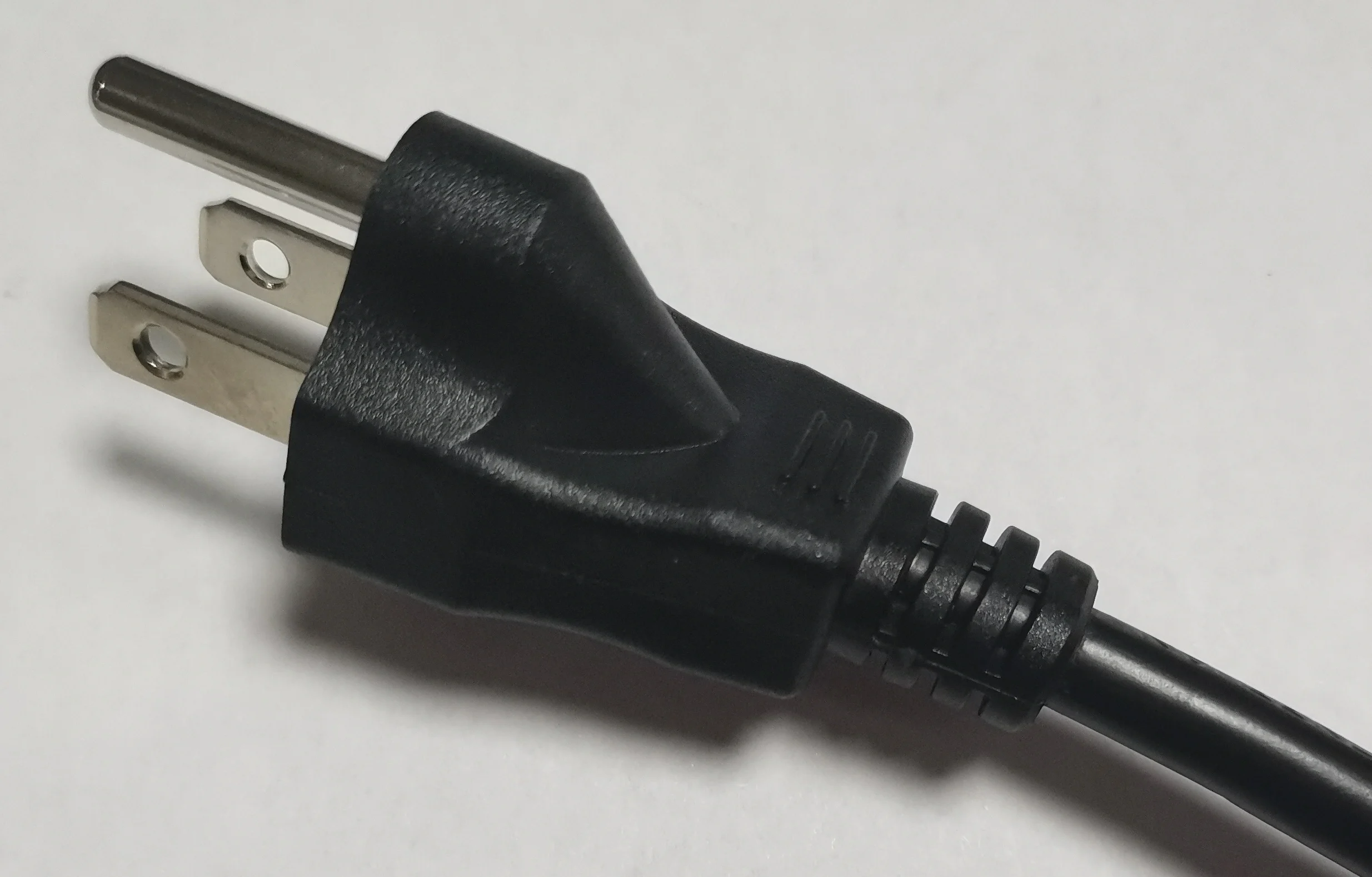 Wholesale Plate Pin Plug Usb Wire Socket Key 3 2 Uk Wiring Harness For Car